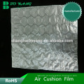 protetor de enchimento e embalagem de filme de coxim de ar do fabricante do material
